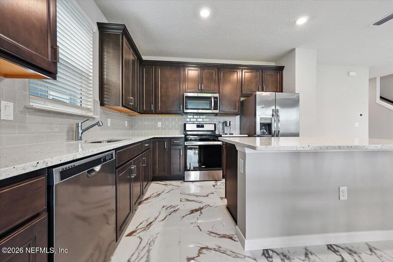 122 Sage Hen Dr, St Augustine, FL 32095