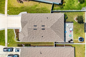 196 Red Barn Rd, St Augustine, FL 32092