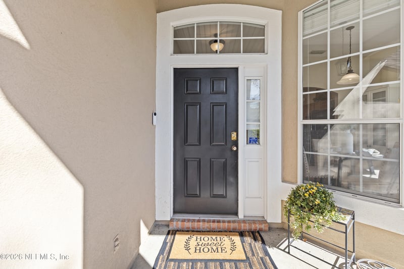 827 Briarcreek Rd, Jacksonville, FL 32225