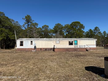 16509 Village Green Dr, Jacksonville, FL 32234