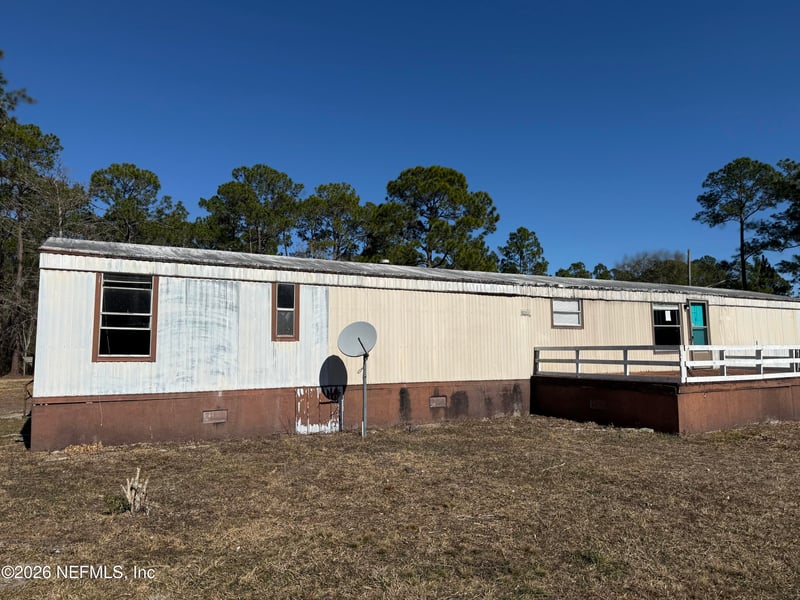 16509 Village Green Dr, Jacksonville, FL 32234