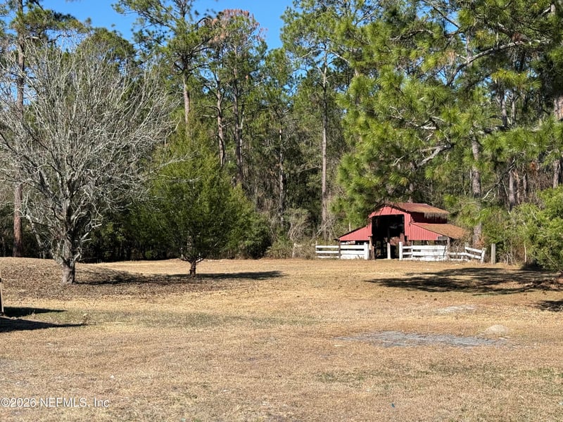 16509 Village Green Dr, Jacksonville, FL 32234