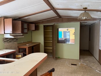 16509 Village Green Dr, Jacksonville, FL 32234