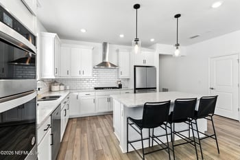 196 Red Barn Rd, St Augustine, FL 32092