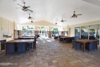 7066 Angostura Ct, Jacksonville, FL 32258