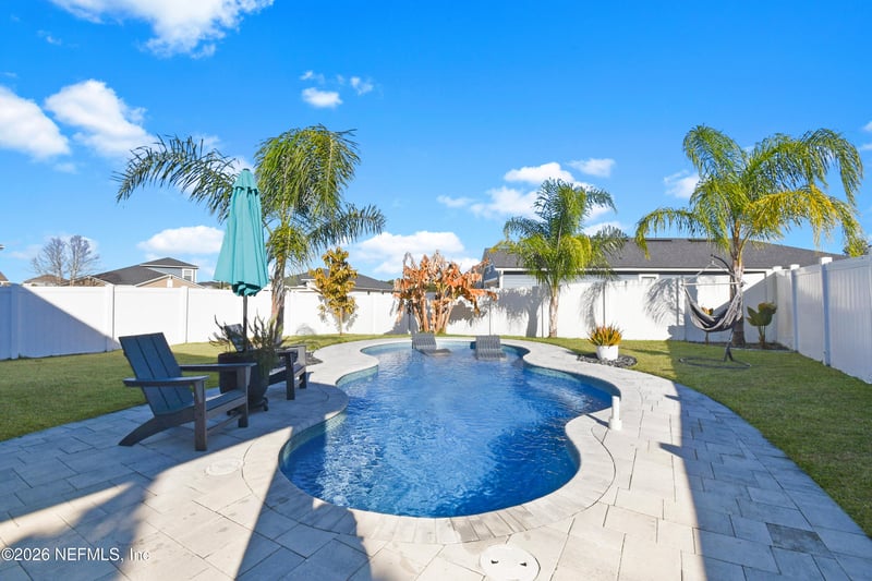 7066 Angostura Ct, Jacksonville, FL 32258