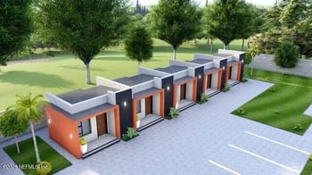 720 Alexander St, St Augustine, FL 32084