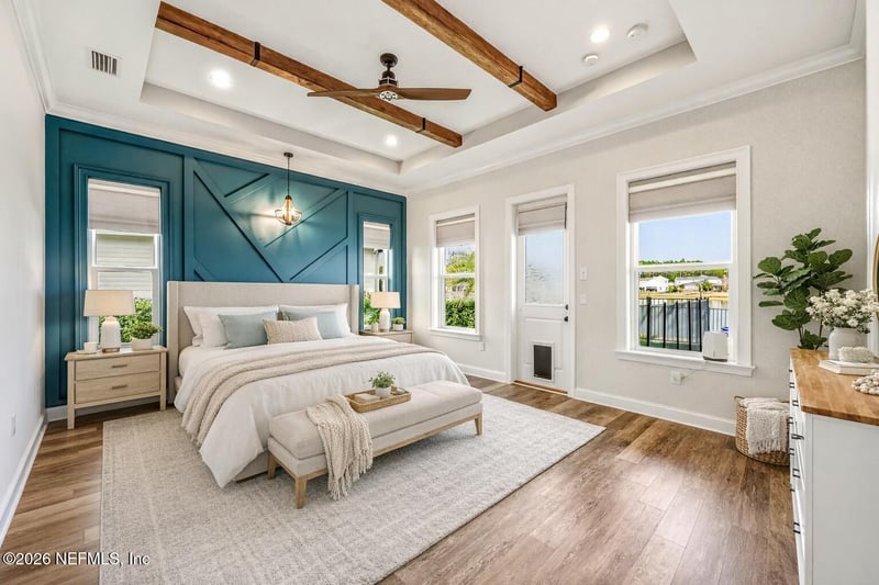 346 Honey Blossom Rd, St Johns, FL 32259