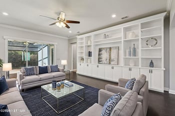 544 Enrede Ln, St Augustine, FL 32095