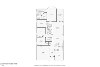 320 Tollerton Ave, St Johns, FL 32259