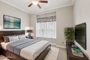 544 Enrede Ln, St Augustine, FL 32095