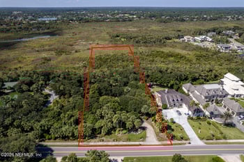 1074-A Ponte Vedra Blvd, Ponte Vedra Beach, FL 32082