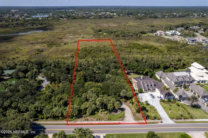 1074-A Ponte Vedra Blvd, Ponte Vedra Beach, FL 32082