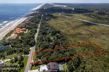 1074-A Ponte Vedra Blvd, Ponte Vedra Beach, FL 32082