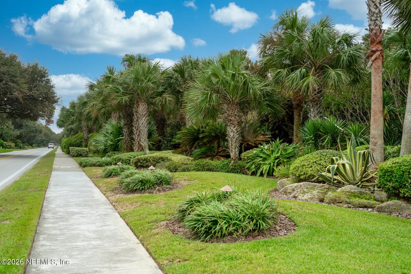 1074-A Ponte Vedra Blvd, Ponte Vedra Beach, FL 32082