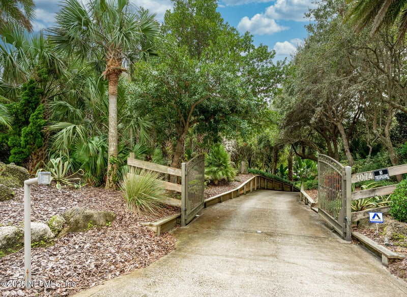 1074-A Ponte Vedra Blvd, Ponte Vedra Beach, FL 32082