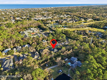 109 Belvedere Pl, Ponte Vedra Beach, FL 32082