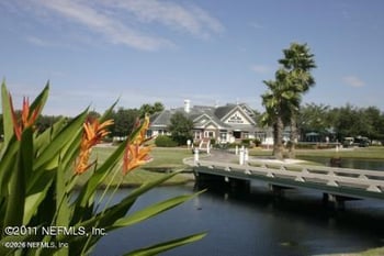 2035 Secret Garden Ln #505, Fleming Island, FL 32003