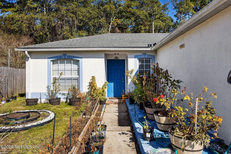 10509 Lantana Lakes Dr, Jacksonville, FL 32246