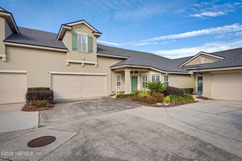 1840 Copper Stone Dr #D, Fleming Island, FL 32003