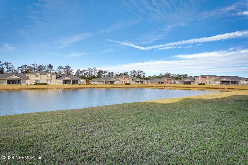 1840 Copper Stone Dr #D, Fleming Island, FL 32003