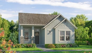 5784 Timber Pines Rd, Jacksonville, FL 32224