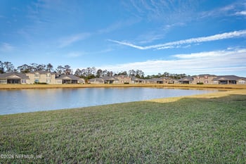 1840 Copper Stone Dr #D, Fleming Island, FL 32003