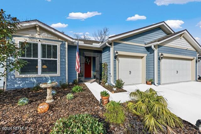 16694 Cody Creek Ct, Jacksonville, FL 32226