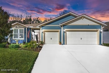 16694 Cody Creek Ct, Jacksonville, FL 32226