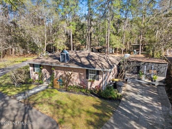 1917 Blair Rd, Jacksonville, FL 32221