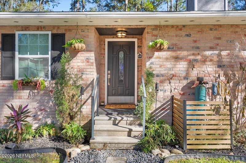 1917 Blair Rd, Jacksonville, FL 32221