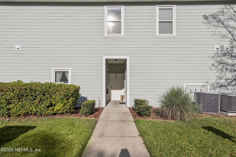 7062 Snowy Canyon Dr #112, Jacksonville, FL 32256