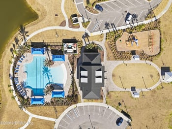 3079 Firethorn Ave, Orange Park, FL 32073