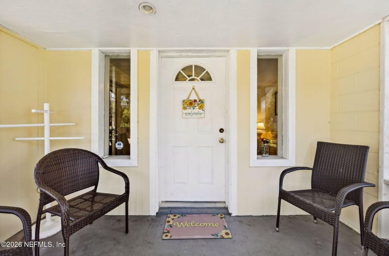 1306 4th St, Fernandina Beach, FL 32034
