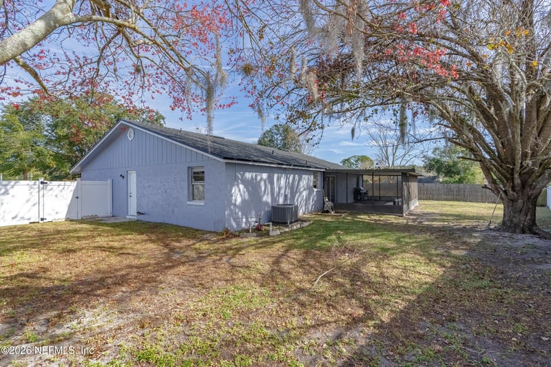 1439 Mesa Ct, Orange Park, FL 32065