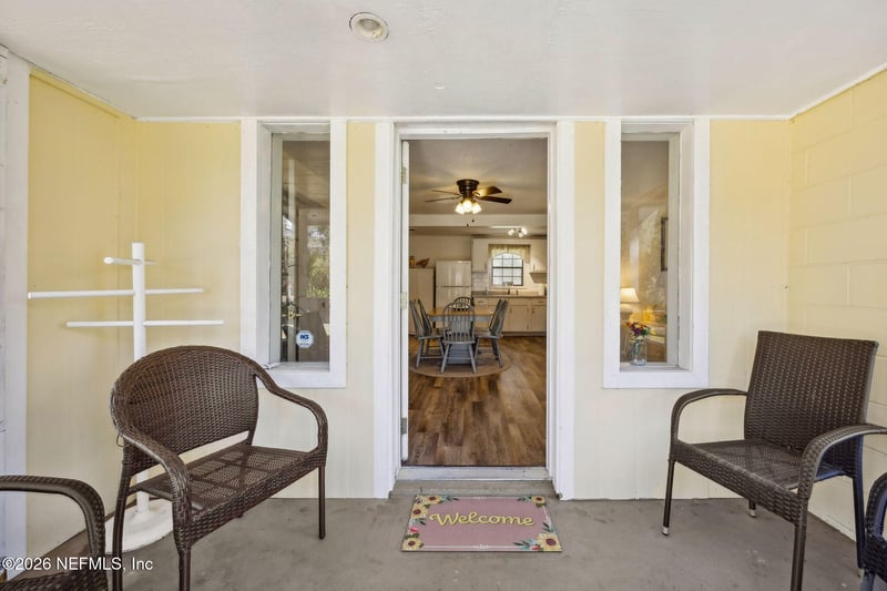 1306 4th St, Fernandina Beach, FL 32034
