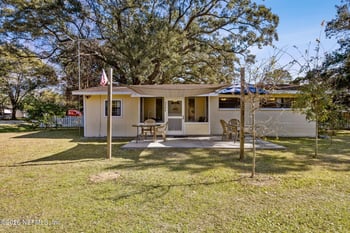 1306 4th St, Fernandina Beach, FL 32034