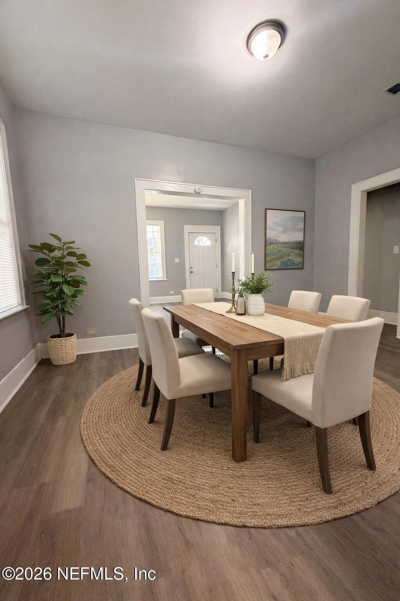 659 Basswood St, Jacksonville, FL 32206