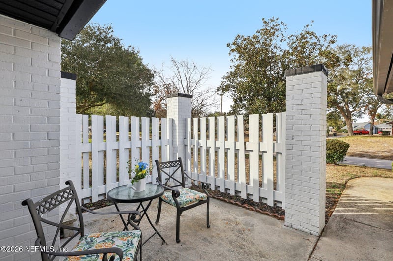 2557 Glenloch Ct, Orange Park, FL 32065