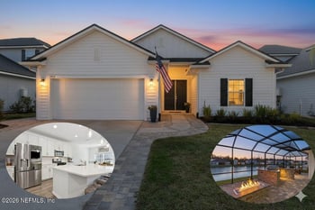 2874 Copperwood Ave, Orange Park, FL 32073