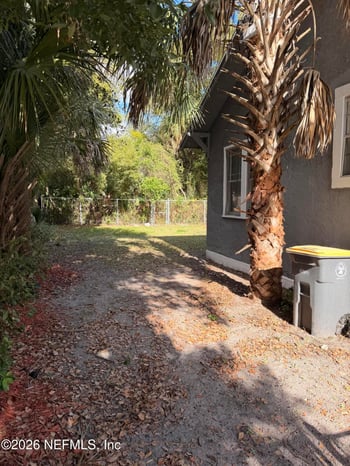 659 Basswood St, Jacksonville, FL 32206
