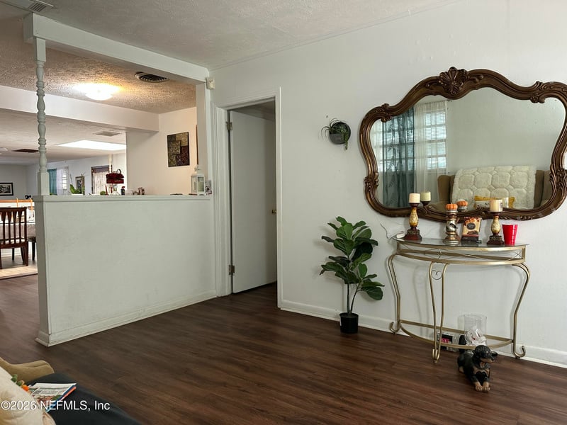 3617 Bunnell Dr, Jacksonville, FL 32246