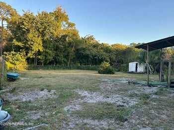 3617 Bunnell Dr, Jacksonville, FL 32246