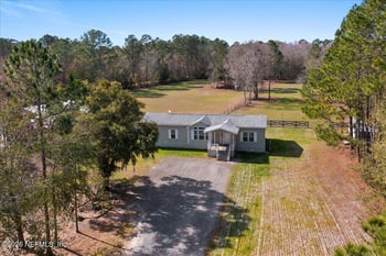 5394 Muscovy Rd, Middleburg, FL 32068