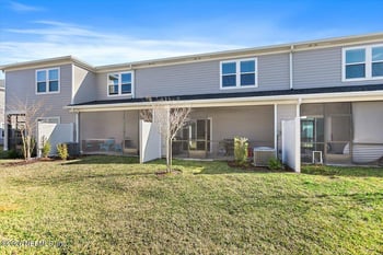 3967 Whippoorwill Holler Ln, Jacksonville, FL 32217