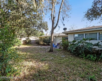 6669 Marblow Dr, Jacksonville, FL 32277