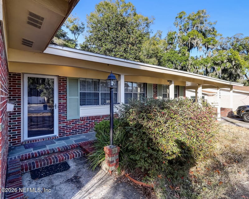 6669 Marblow Dr, Jacksonville, FL 32277