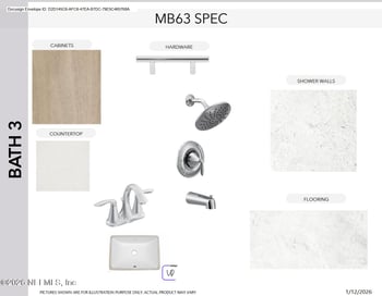 479 Pantano Dr, St Augustine, FL 32095