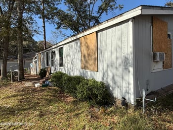 8735 Nussbaum Dr, Jacksonville, FL 32210