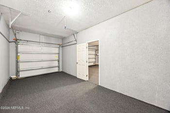 97019 Cobbler Ct, Yulee, FL 32097